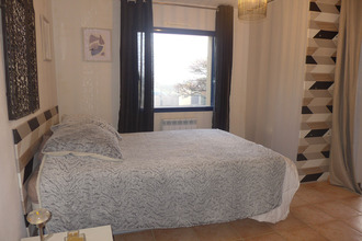 achat maison geveze 35850