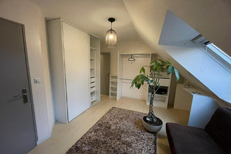 achat maison geveze 35850