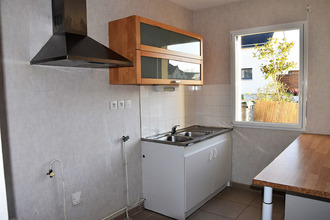 achat maison geveze 35850