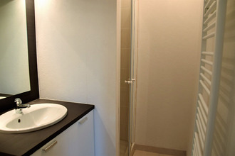 achat maison geveze 35850