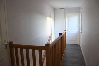 achat maison geveze 35850