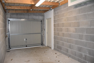 achat maison geveze 35850