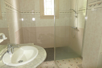 achat maison geveze 35850