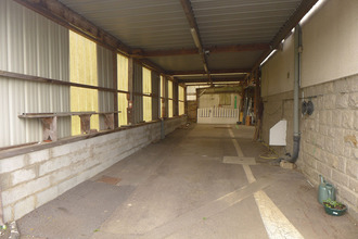 achat maison geveze 35850