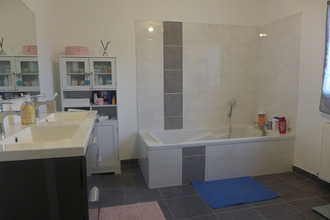 achat maison geveze 35850