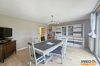 achat maison geveze 35850