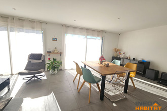 achat maison geveze 35850