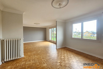 achat maison geveze 35850