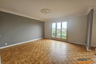 achat maison geveze 35850