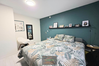 achat maison geveze 35850