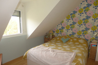 achat maison geveze 35850