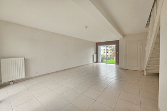 achat maison geveze 35850