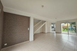 achat maison geveze 35850