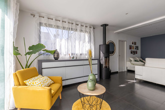 achat maison geveze 35850