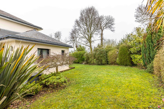 achat maison geveze 35850