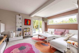 achat maison geveze 35850