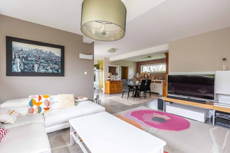 achat maison geveze 35850