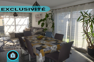 achat maison geveze 35850