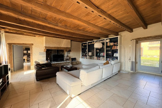 achat maison geveze 35850