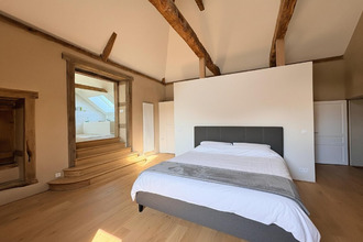 achat maison geveze 35850