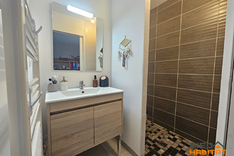 achat maison geveze 35850