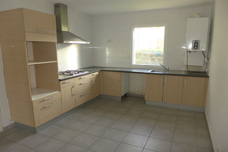 achat maison geveze 35850