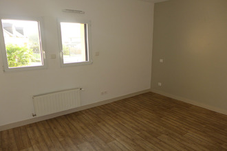 achat maison geveze 35850