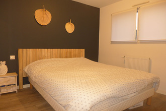 achat maison geveze 35850