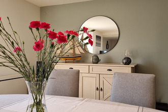 achat maison geveze 35850