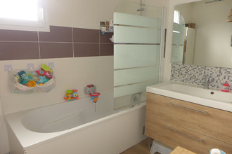 achat maison geveze 35850