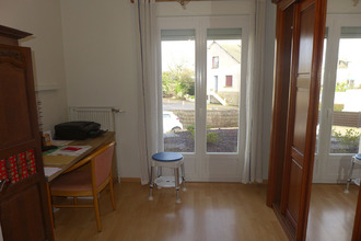 achat maison geveze 35850