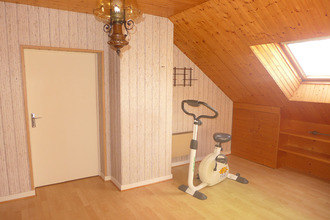 achat maison geveze 35850