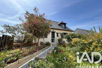 achat maison geveze 35850