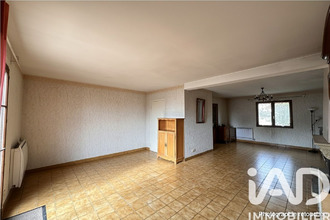 achat maison geveze 35850