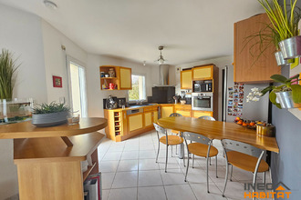 achat maison geveze 35850