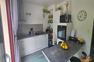 achat maison geveze 35850