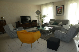 achat maison geveze 35850