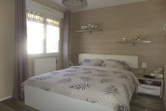 achat maison geveze 35850