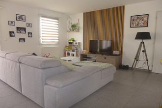 achat maison geveze 35850