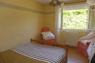 achat maison geveze 35850