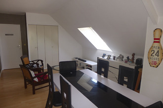 achat maison geveze 35850