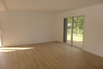 achat maison geveze 35850