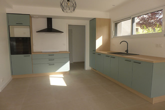 achat maison geveze 35850