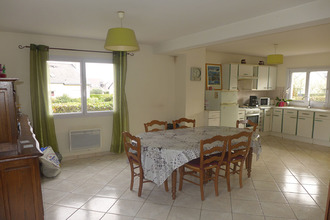 achat maison geveze 35850