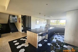 achat maison geveze 35850