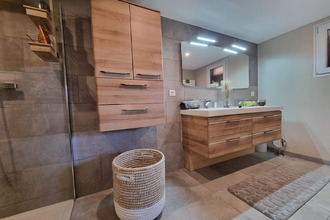 achat maison geveze 35850