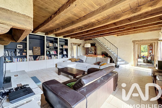 achat maison geveze 35850
