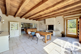 achat maison geveze 35850