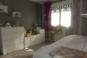 achat maison geveze 35850