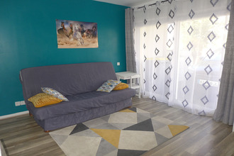 achat maison geveze 35850